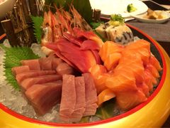 iphone_upload_pic-佛山希尔顿酒店·融誉亚洲美食荟