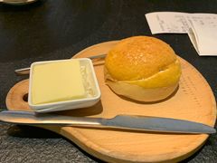 -来龙里 精致 东南亚餐室(万象城店)