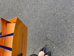 -LV路易威登(德基广场店)