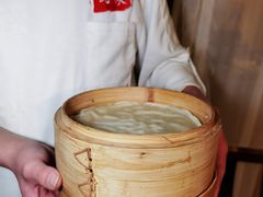 -范家小馆·烤鸭新京菜(金融街店)
