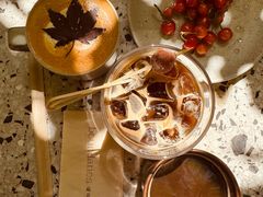 -boundaries籬苑(瑞光创意工厂-贰号院店)