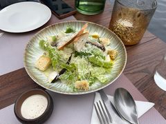 -FOOOO CITY CLUB 孚乐里音乐西餐酒吧(来福士店)