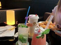 -COMMUNE幻师(五角场店)