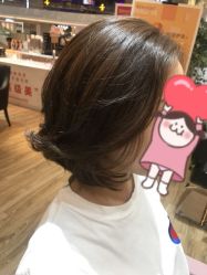 -曼都发型·臻选