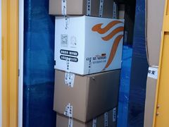 -猫库迷你自助仓储寄存仓库(丽泽桥店)
