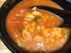 -聚点串吧·北京烧烤(公益西桥店)