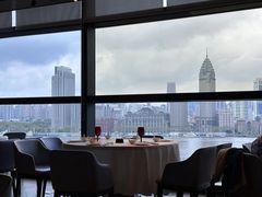 -上海小南国(正大店)