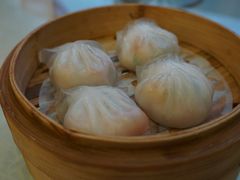 顺德人家虾饺皇-顺德人家食府(黄金广场店)