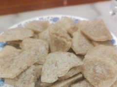 -海碗居(王府井店)