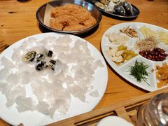 -广府乡下·饭庄(新港东路店)