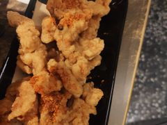 -炉鱼(萧山万象汇店)