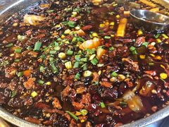 -黑竹香鸡(营和巷店)