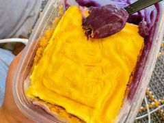 -纯坊佳哥手作(江汉路店)