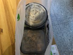 -胡子大厨·超级小炒肉(晶耀前滩店)