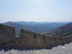 -雁门关景区