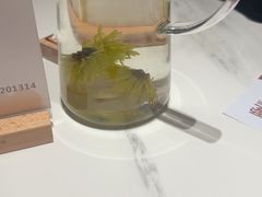 -椒爱水煮鱼川菜(CBD万达店)