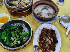 -成惠食府(赤岗店)