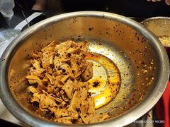 -丁家坡洋芋·观音桥好吃街A区(全国总店)