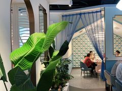 -花椒俏川菜小馆(南海万达店)