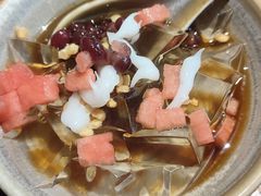 -懒人盐府人家·自贡大麻鱼(安贞店)