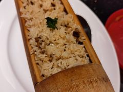 -铭轩中餐厅·海南菜·粤菜(亚龙湾瑞吉店)