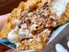 -泽田本家·铜锣烧(TX淮海店)