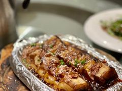 -美极鲜食坊(宝安南路店)
