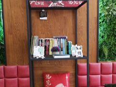 -锡笼记·无锡小笼(大润发店)