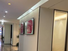 -牙博士口腔品牌连锁(杨浦店)