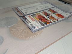 -怪怪龙虾·澳洲蓝龙上新(惊驾路店)