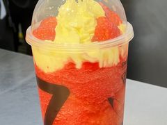 -7分甜(天津南开大悦城店)