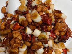 -将军府·鸡毛店(武侯祠店)