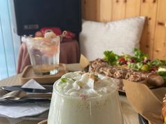 -251#coffee roasters(沿河东路店)