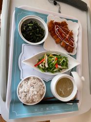 -贝喜月子会所(临平店)