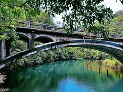 -鼎湖山风景区