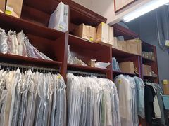 -革瑞斯奢侈品包包护理(温哥华店)