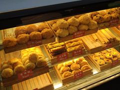 -五道口枣糕王(成府路店)