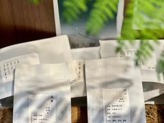 -溯洄咖啡VORTEX COFFEE