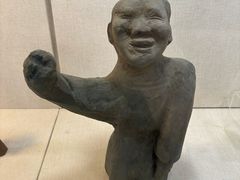 -汉陵苑