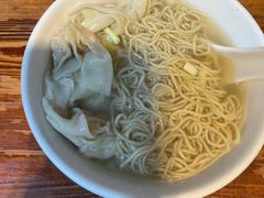 -吴财记面家(大同路店)
