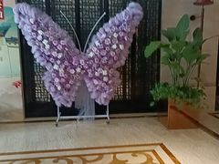 -洛阳宴·洛阳菜(南昌路店)
