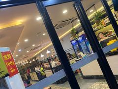 门面-龙梅肥肠鱼(明瓦廊店)