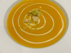 -1886德国汽车餐厅(外滩中央店)