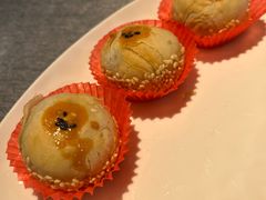 枣泥酥-绿波廊(豫园店)