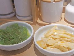 -醉面(苏州桥店)