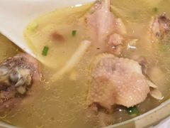 -浦乐汇·汤泉水世界