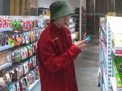 -KKV(深圳宏发大仟里店)