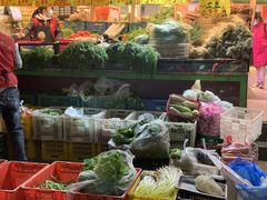 -家辉生鲜超市(东五路店)