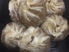 -217笋干馄饨