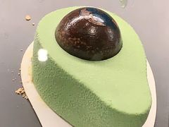 -星巴克(嘉定中信泰富万达广场店)